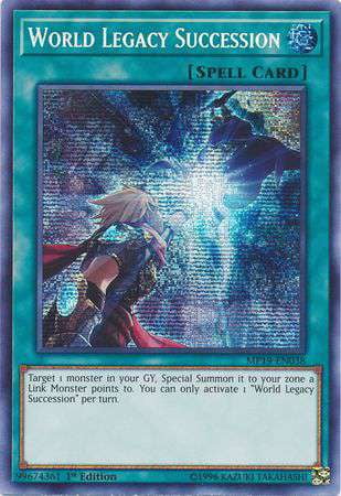 YuGiOh 2019 Gold Sarcophagus Tin Mega Pack Prismatic Secret Rare World Legacy Succession MP19-EN038 - Walmart.com YuGiOh 2019 Gold Sarcophagus Tin Mega Pack Prismatic Secret Rare World Legacy Succession MP19-EN038 - Walmart.com