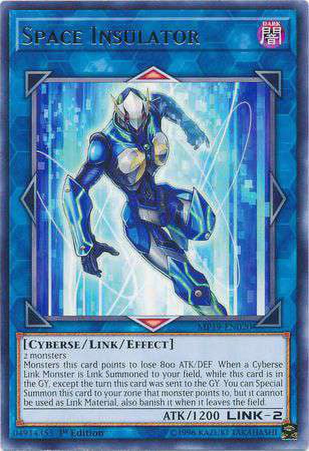 yugioh card gold sarcophagus Yu-Gi-Oh! - Maximum - El Dorado One prevents grave dumping MGED-EN041 Gold Sarcophagus Premium Gold
