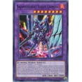 thumbnail image 1 of YuGiOh 2020 Tin of Lost Memories Common Salamangreat Violet Chimera MP20-EN016, 1 of 1