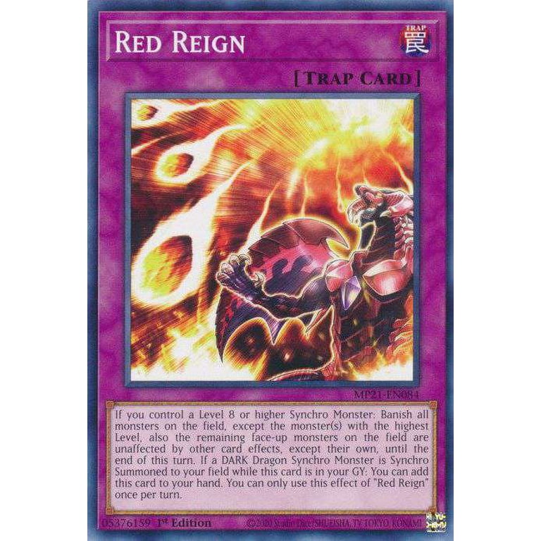 yugioh tin of ancient battles cards YuGiOh 2021 Tin of Ancient Battles – Immaculate Trading Cards