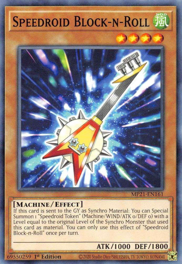yugioh kaiba decks Yugioh Deck Review: Starter Deck Kaiba Evolution