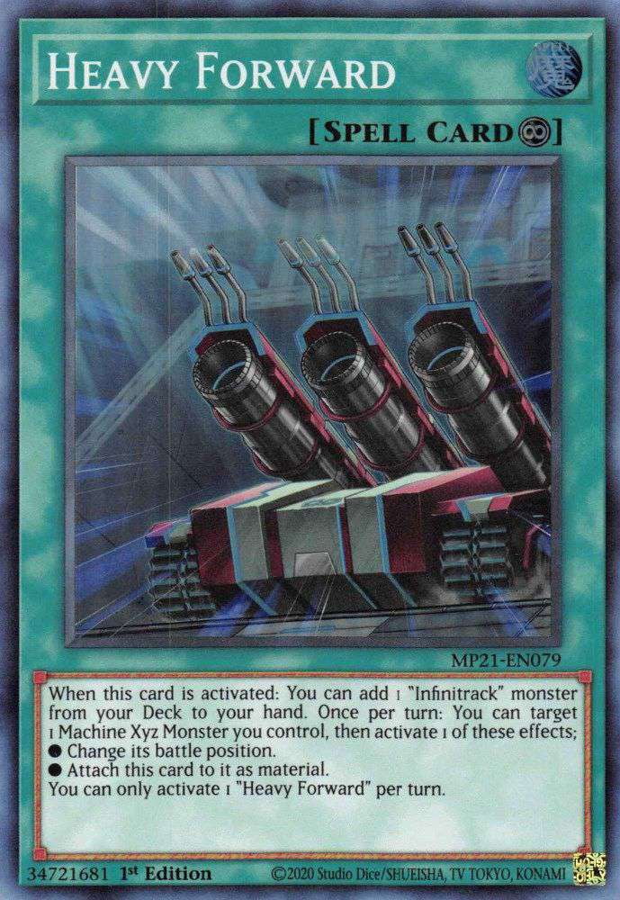 yugioh ancient tin 2021 card list Yu-Gi-Oh! Trading Cards Fall Battles Tin,Multicolor : Toys & Games and now the 2021 tins YuGiOh 2021 Tin of Ancient