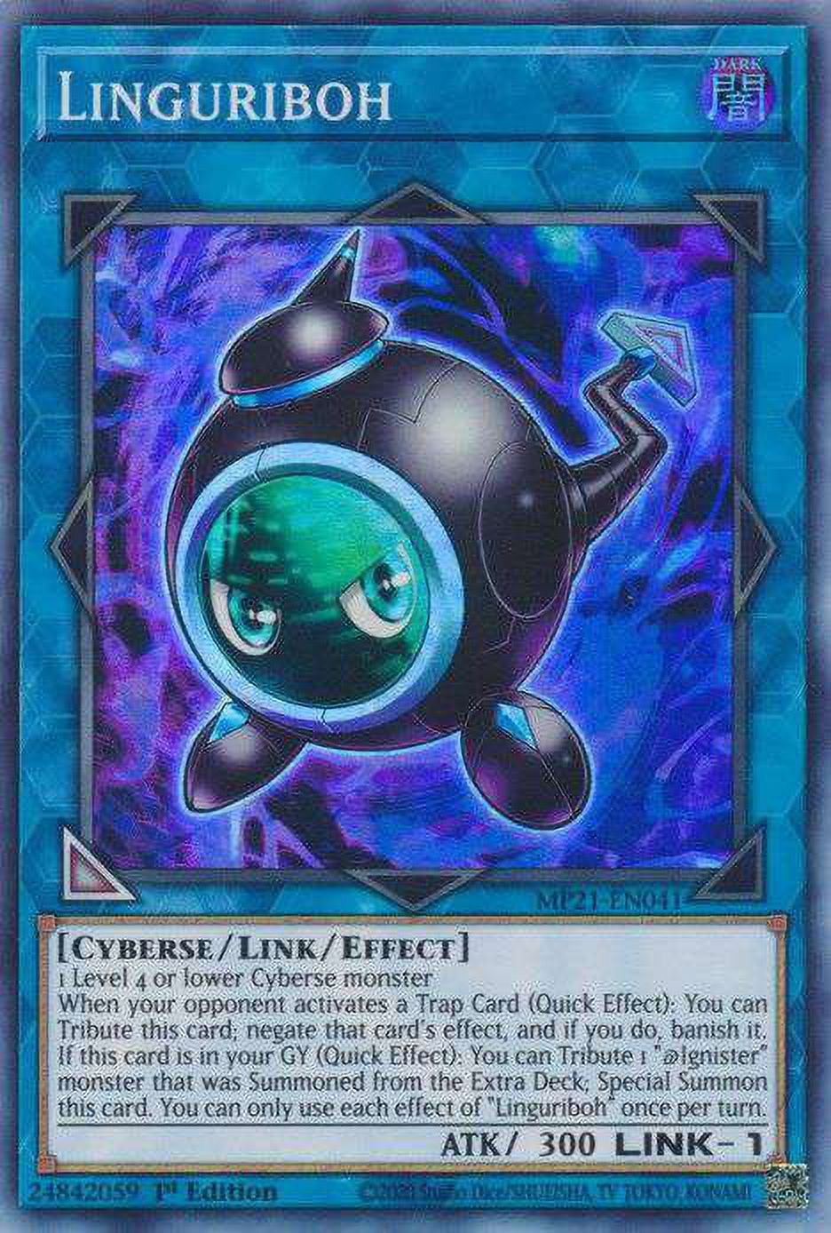 Shiny Black "C" Squadder MP21-EN037 2021 Tin Of Ancient Battles
