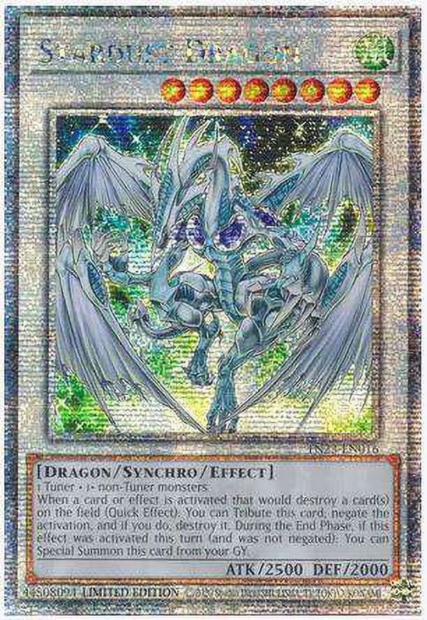 limited edition rarest yugioh card Amazon.com: Yugioh Ultra Rare Card Dark Magician Limited Edition CT13-EN003  by Yu Gi Oh! : Toys & Games main image 0