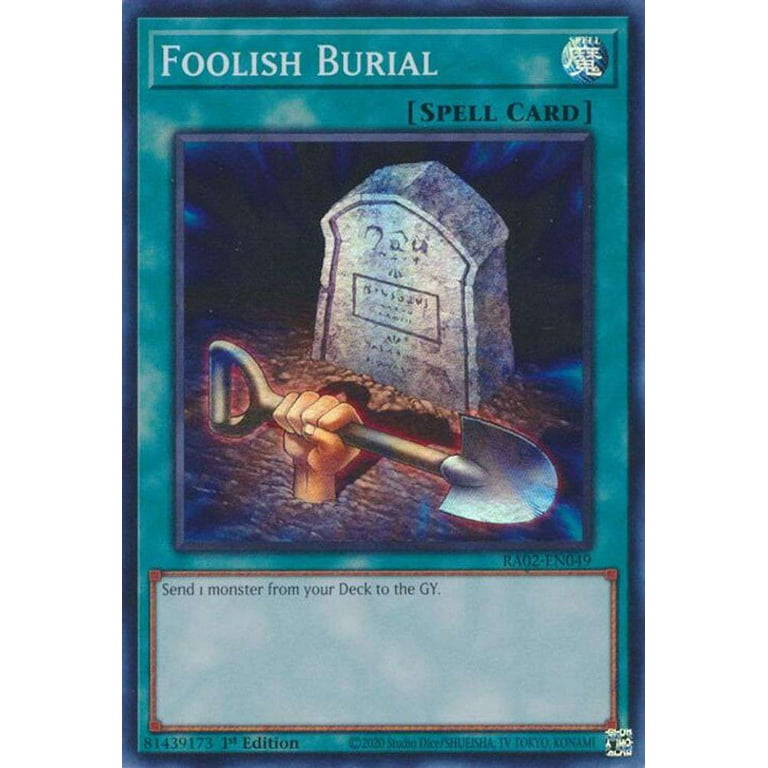 yugioh mystery gems graded cards Pokemon TCG: Limited Edition Mystery Gems (1 Graded Card, 1 Booster Pack)