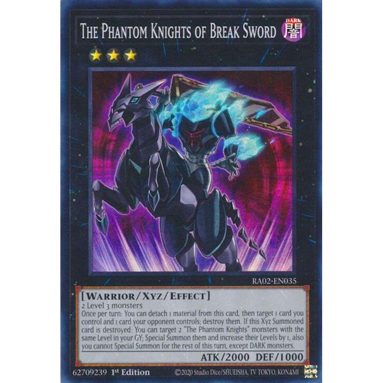 yugioh 25th anniversary rare cards Trading Card Game Rarity Collection II Prismatic Ultimate Droll & Lock Bird RA02-EN006 [Alternate Art] Yugioh Trading Card Game Legendary
