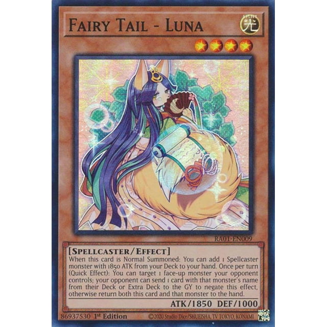Yugioh Rotäugiger Leuchtfeuer-Metalldrache – Platinum Secret Rare, 1. Auflage DEUTSCH – Inkl. LMS Trading Fieldcenter-Karte