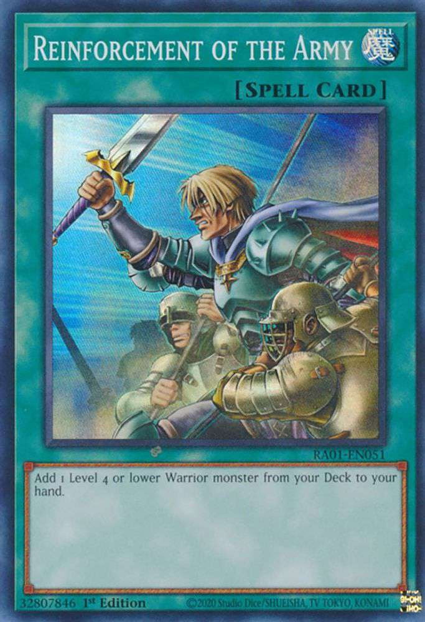zayn malik yugioh deck Amazon.com: Complete Custom Deck for Yu-Gi-Oh!