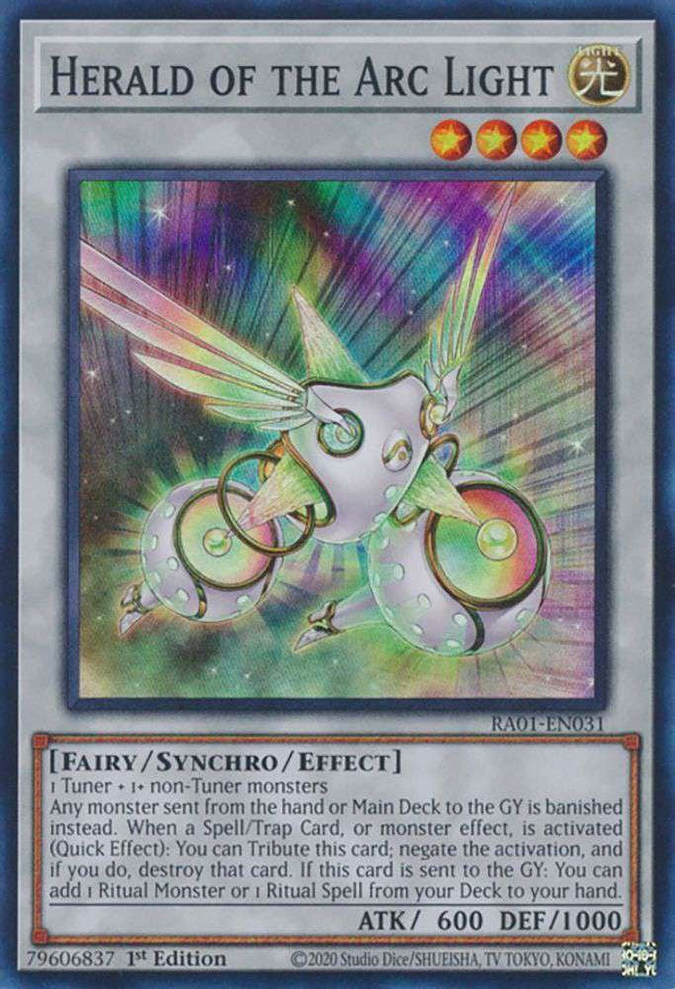 prismatic rare yugioh cards Bonfire - MP24-EN133 - Secret up monsters on the field as possible Salamandra [SDD-E003] Prismatic Secret Rare