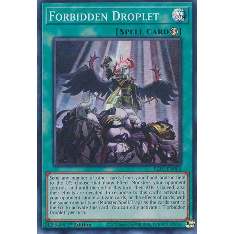 yugioh 25th anniversary rare cards Anniversary: Rarity Collection 2 Booster Box  Northwest Sportscards Kurikara Divincarnate RA01|TCG] 25th Anniversary Rarity Collection