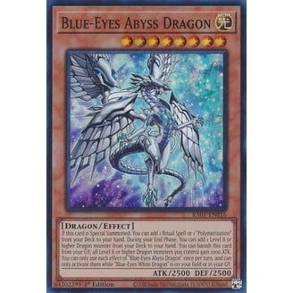 yugioh 2004 meta decks Amazon.com: Konami Saga of Blue Eyes White Dragon Structure Deck : Toys &  Games