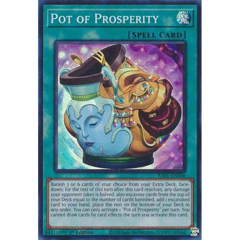 card sleeves for mtg Magic: The Gathering | Lorwyn Eclipsed Premium Art Sleeves