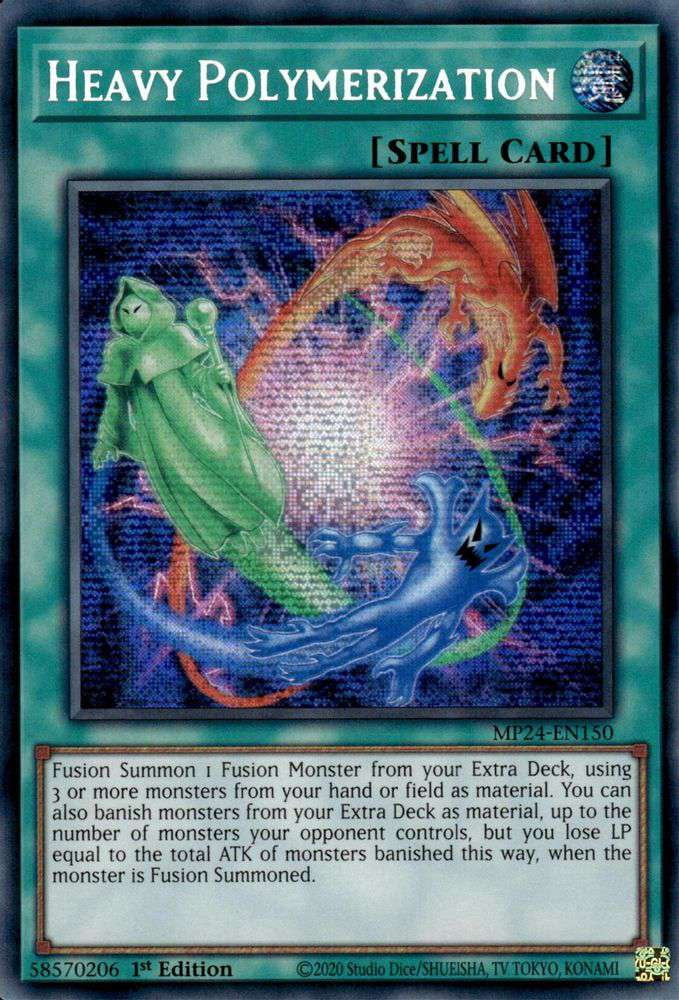 yugioh 25th anniversary tin most expensive cards Yu-Gi-Oh! TCG: Dueling Mirrors : Toys & Games Whats Inside Most Expensive YuGiOh Anniversary Pack
