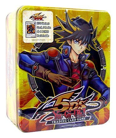 yugioh cards walmart near me Amazon.com: Yu-Gi-Oh! Trading Cards 728192497261 Power Cube 2- Mega Pack  Seeded 1: 2 | 2 Booster Pack | All Factory Sealed Pack main image 1