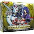 thumbnail image 1 of YuGiOh Abyss Rising Booster Box, 1 of 2