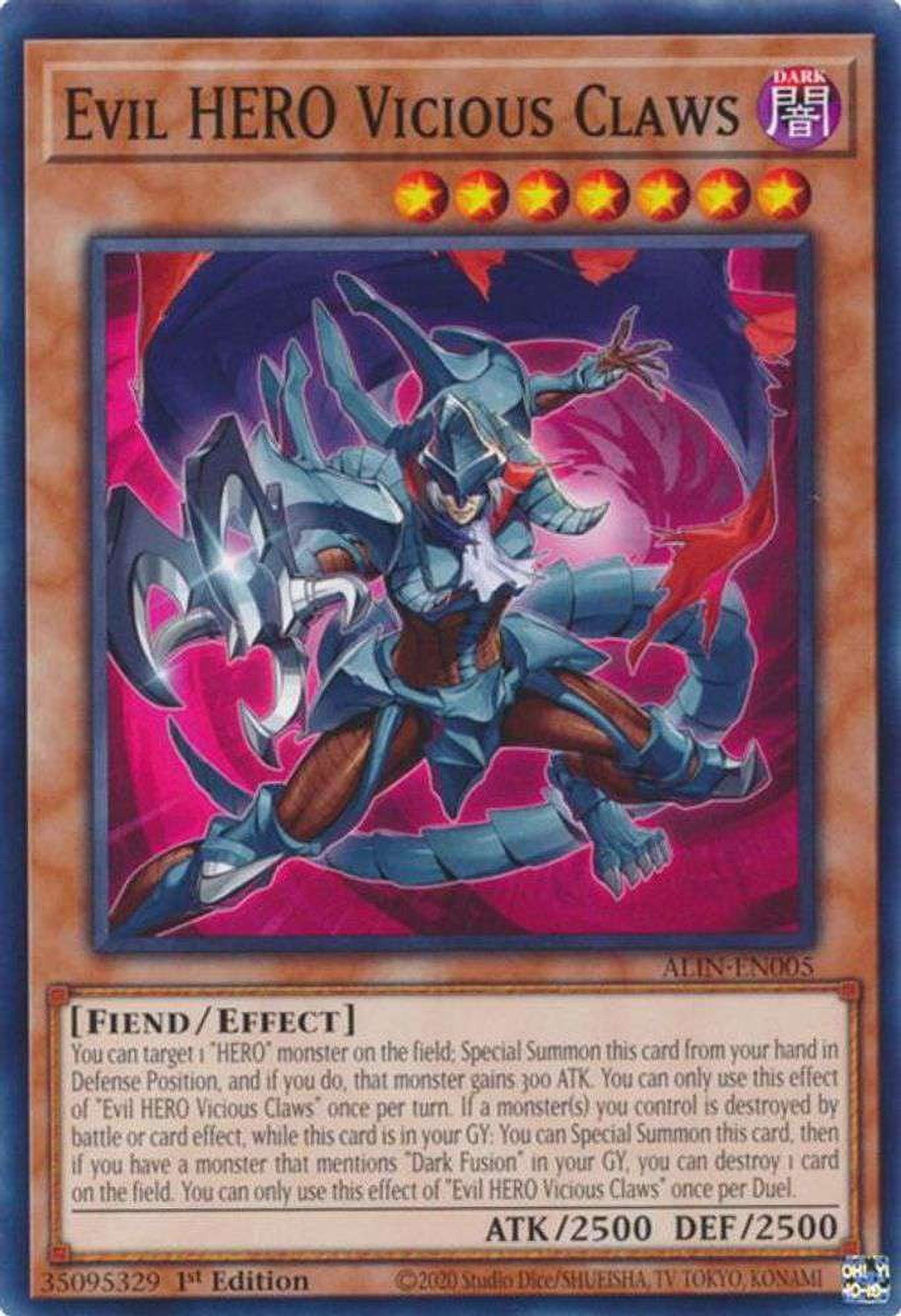 yugioh virus card Amazon.com: Yugioh Virus Cards main image 0