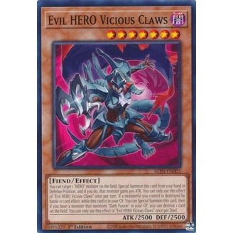 yugioh cards white dragon Blue-Eyes White Dragon QCAC-JP021 (2nd Artwork)