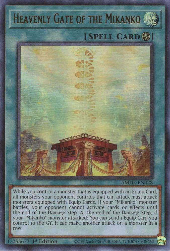 yugioh amazing defenders cards Amazon.com: YU-GI-OH! Amazing Defenders : Toys & Games