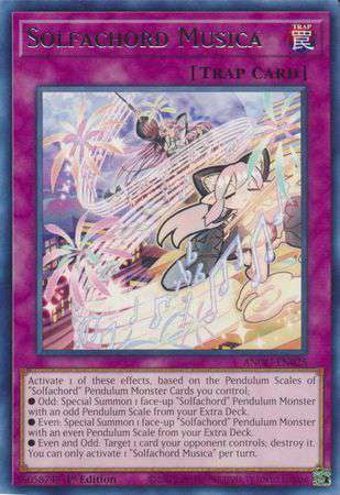 yugioh music cards Yu-Gi-Oh! - Musician King (MRD-103) - Metal Raiders - Unlimited Edition Yugioh Card "Divinebreath the Orchestral