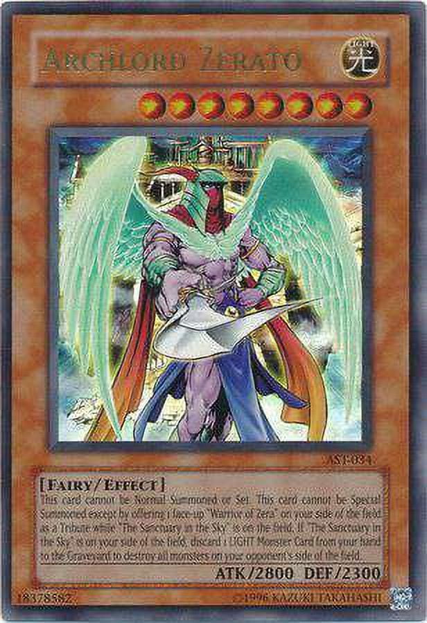 yugioh sanctuary in the sky deck The Sanctuary in the Sky Card Profile : Official Yu-Gi-Oh! Site