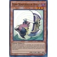 thumbnail image 1 of YuGiOh Astral Pack Seven Super Rare Djinn Demolisher of Rituals AP07-EN006, 1 of 1