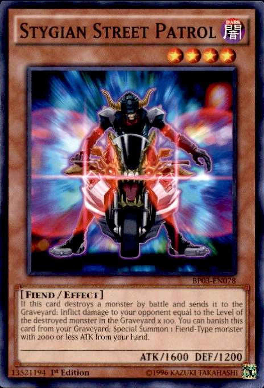 yugioh trading cards walmart Yu-Gi-Oh! - Battle Of Chaos main image 0
