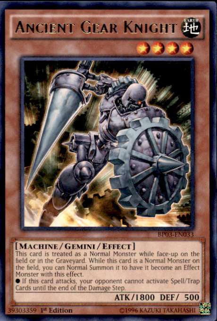 yugioh battle pack 3 monster league card list Yu-Gi-Oh! Trading Game Kit 3: Sealed Play Battle Kit Box Each Sealed Play Battle Kit comes with ten Battle Pack 3 YuGiOh Battle Pack 3 Monster