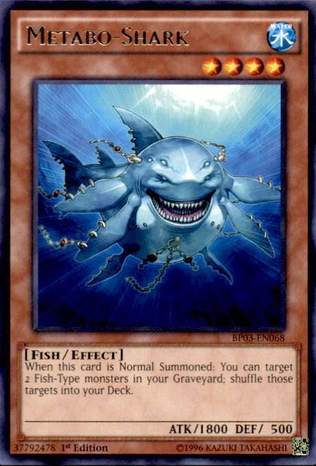 goat deck list yugioh Yugioh GOAT Format Deck - Luster, Warrior, Chaos Magician, Dragon,  Spellcaster