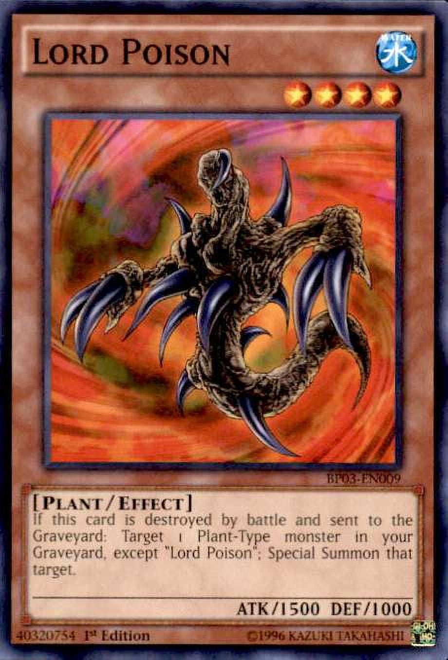 shatterfoil yugioh cards Amazon.com: YU-GI-OH! - Mirror Force (YS15-ENF21) - Starter Deck: Saber Force - 1st Edition During your turn YuGiOh 2015 Starter Deck Saber