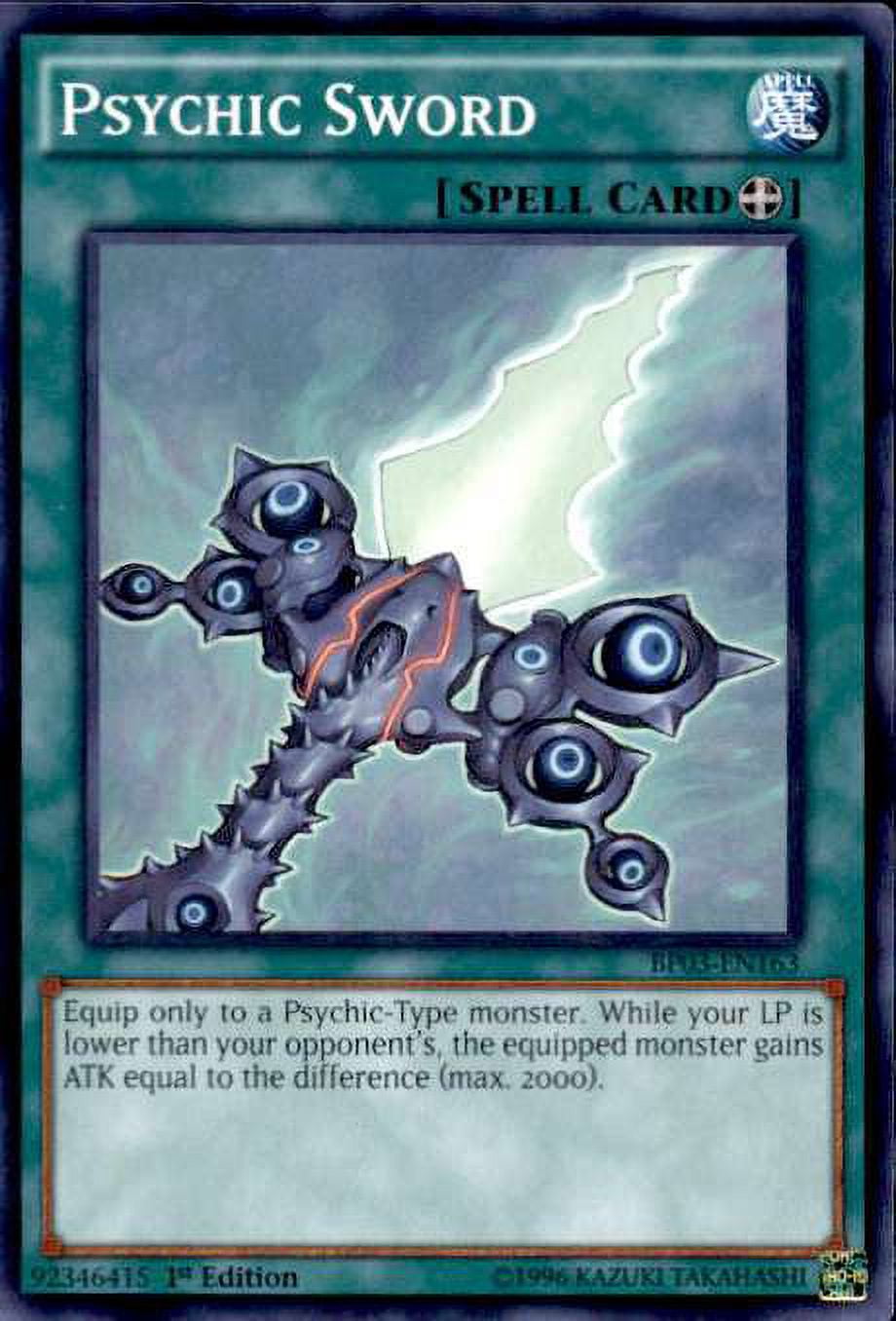 magic cards yugioh Yu-Gi-Oh! TCG Magnificent Monsters – Yu-Gi-Oh! Official main image 0