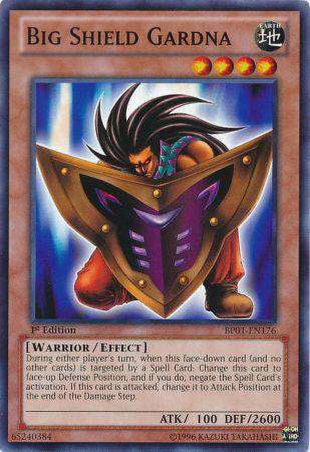 yugioh mega pack 2025 card list Amazon.com: Yu-Gi-Oh! CCG 2025 Mega Pack Bundle Tuck Box (Random Art) :  Toys & Games main image 0