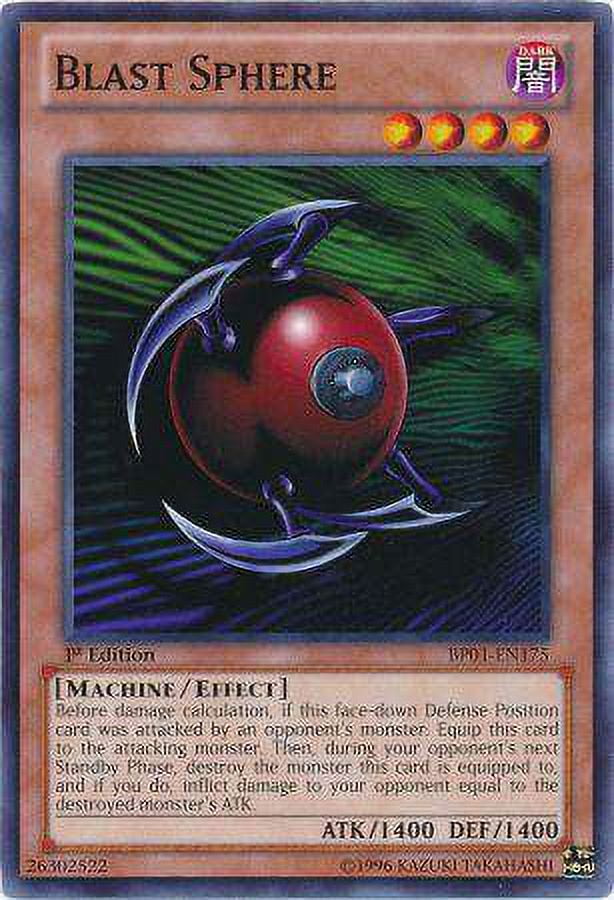 epic yugioh cards Deep Diver (BP01-EN017) [Battle Pack: Epic Dawn] – Pokemon Plug main image 1