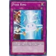 thumbnail image 1 of YuGiOh Battle Pack: Epic Dawn Common Pixie Ring BP01-EN103, 1 of 1