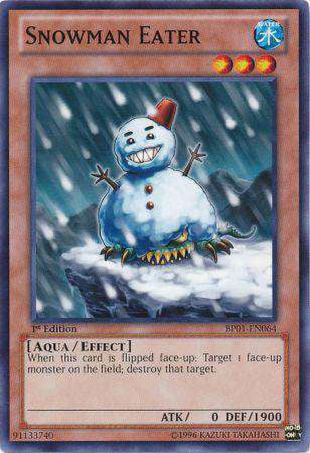yugioh epic dawn card list Yu-Gi-Oh! - Limited Edition 24K Gold Plated God Cards main image 1