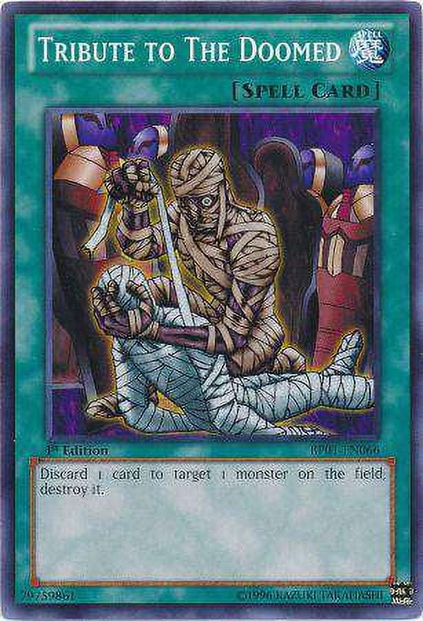 star foil yugioh cards Dragonoid Generator [SP18-EN041] Starfoil Rare main image 1