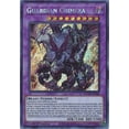 thumbnail image 1 of YuGiOh Battle of Chaos Guardian Chimera BACH-EN040, 1 of 1