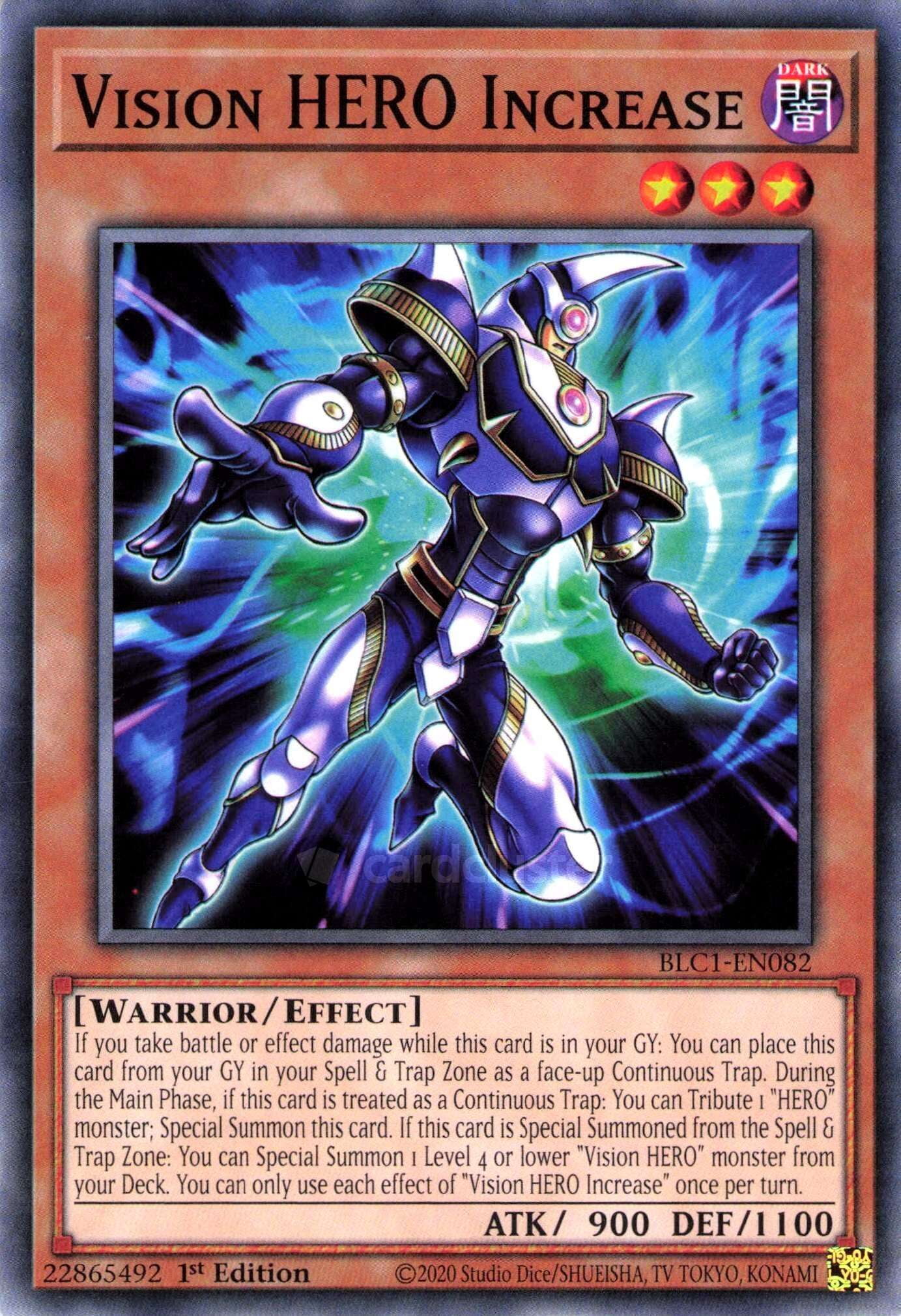 Yu-Gi-Oh! All Trading Cards in Trading Cards | Other - Walmart.com