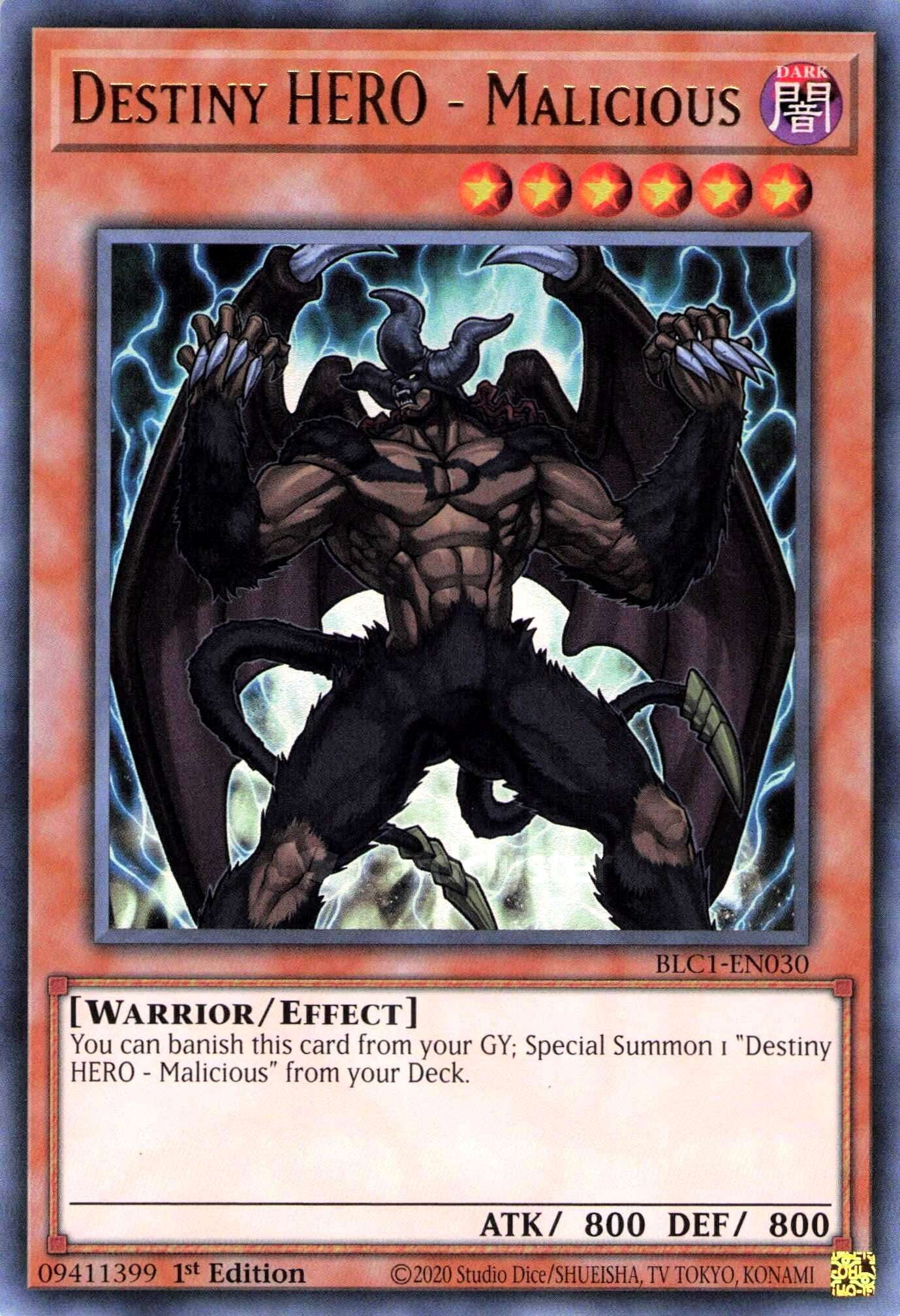 bee deck yugioh Amazon.com: Yu-Gi-Oh! - Wind-Up Honeybee (ORCS-EN024) - Order of Chaos -  1st Edition main image 1
