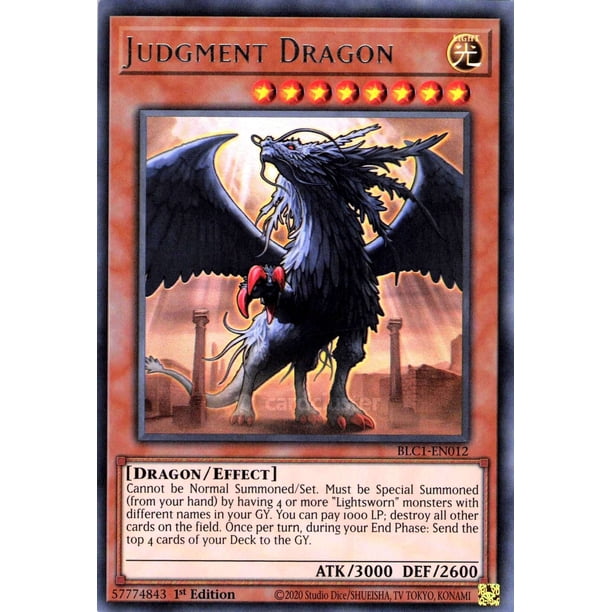 yugioh funnest decks to play This is one of my favorite and most fun decks. How can I improve it? : r/ yugioh