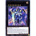 thumbnail image 1 of YuGiOh Battles of Legend: Chapter 1 Ultra Rare Number 90: Galaxy-Eyes Photon Lord BLC1-EN018 (Gold Name Version), 1 of 1