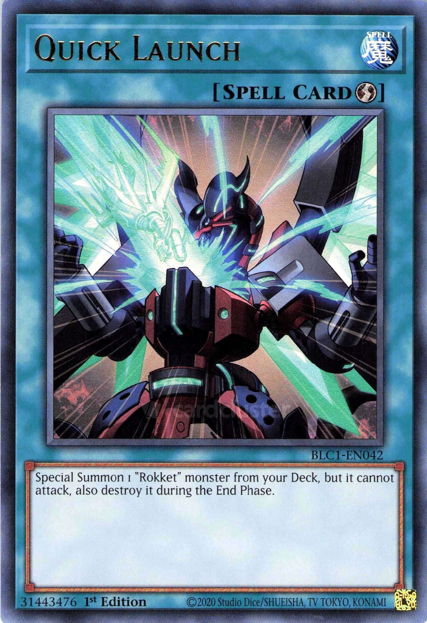 gold ultra rare yugioh cards Sarcophagus [PT03-EN001] | Single Yu-Gi-Oh! - Infernity Archfiend (GLD3-EN027)