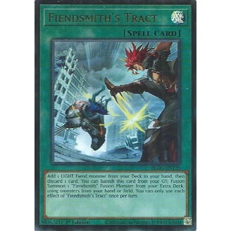yugioh seven armed fiend card Halloween Edition T-Shirt Dragon/Effect 666!? This Monster Is The