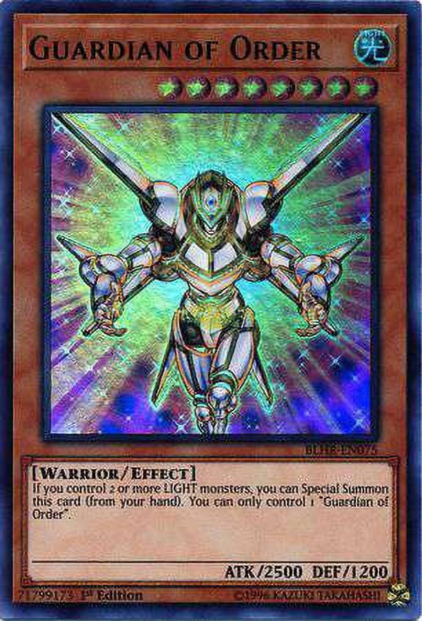 yugioh blhr card list Yu-Gi-Oh! - Fortune Fairy Hikari - BLHR-EN014 - Secret Rare - 1st Edition up Continuous Trap Five-Headed Dragon BLHR-EN000 Prices |