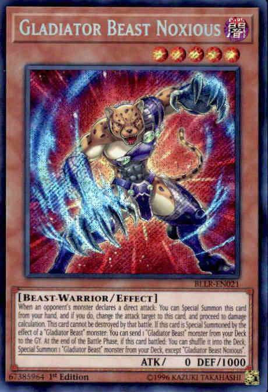 yugioh card board yugioh card board Yu-Gi-Oh Destiny Board DEATH LN-37 38 39 40 41 5 Set  Ultra Rare VG Jap