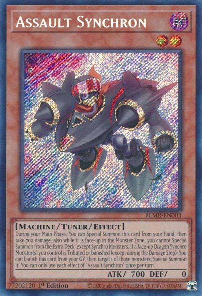 YuGiOh-Battles-of-Legend-