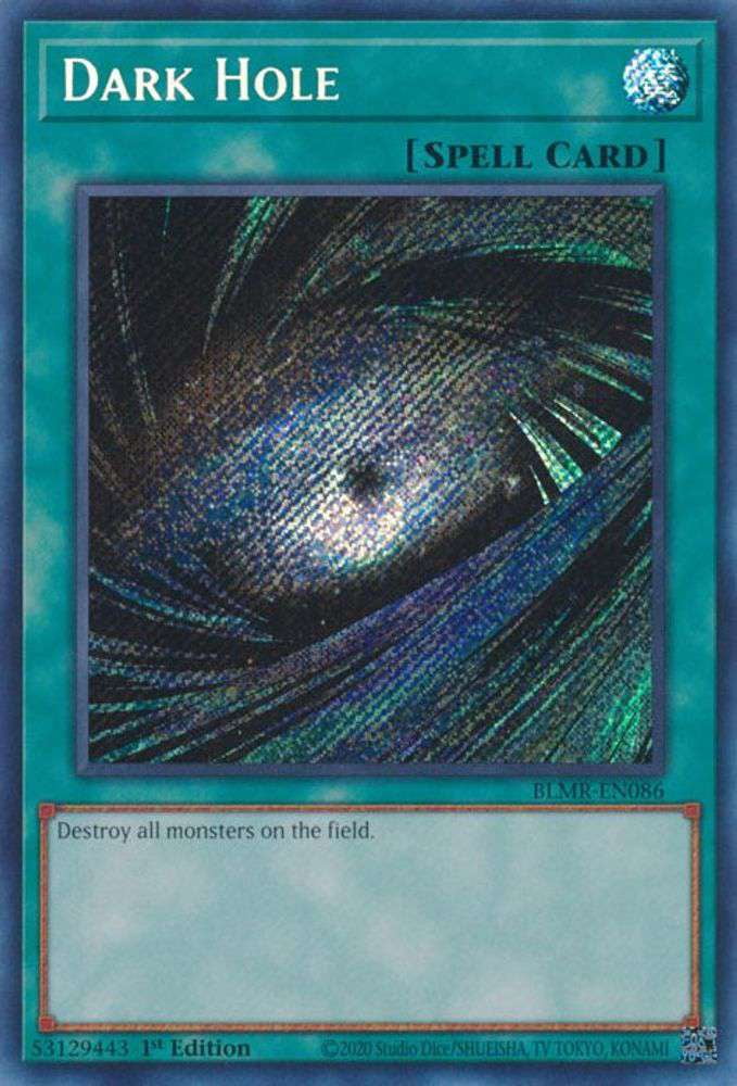 yugioh magic cards that destroy monsters Ancient Gear Explosive [SD10-EN019] Common