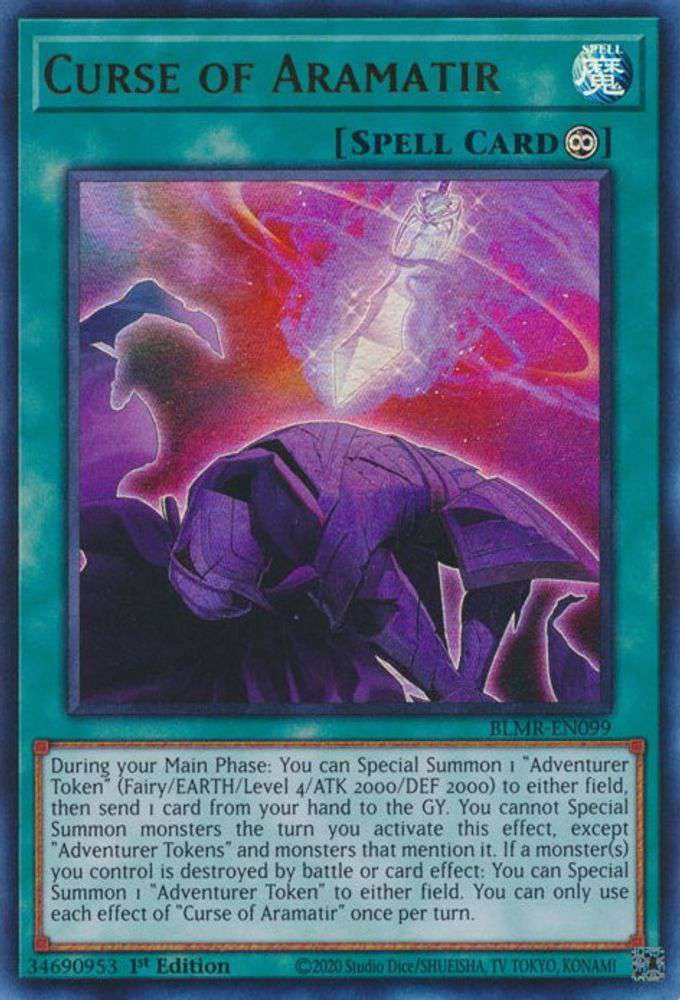 yugioh 25th rarity collection booster box Yu-Gi-Oh! - Rarity Collection II 24 Booster Box main image 0