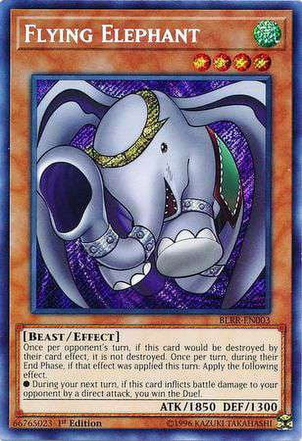 yugioh blrr card list Yu-Gi-Oh! - Orgoth The Relentless - BLRR-EN001 - Secret Rare - 1st Edition Yu-Gi-Oh! - Glorious Numbers -