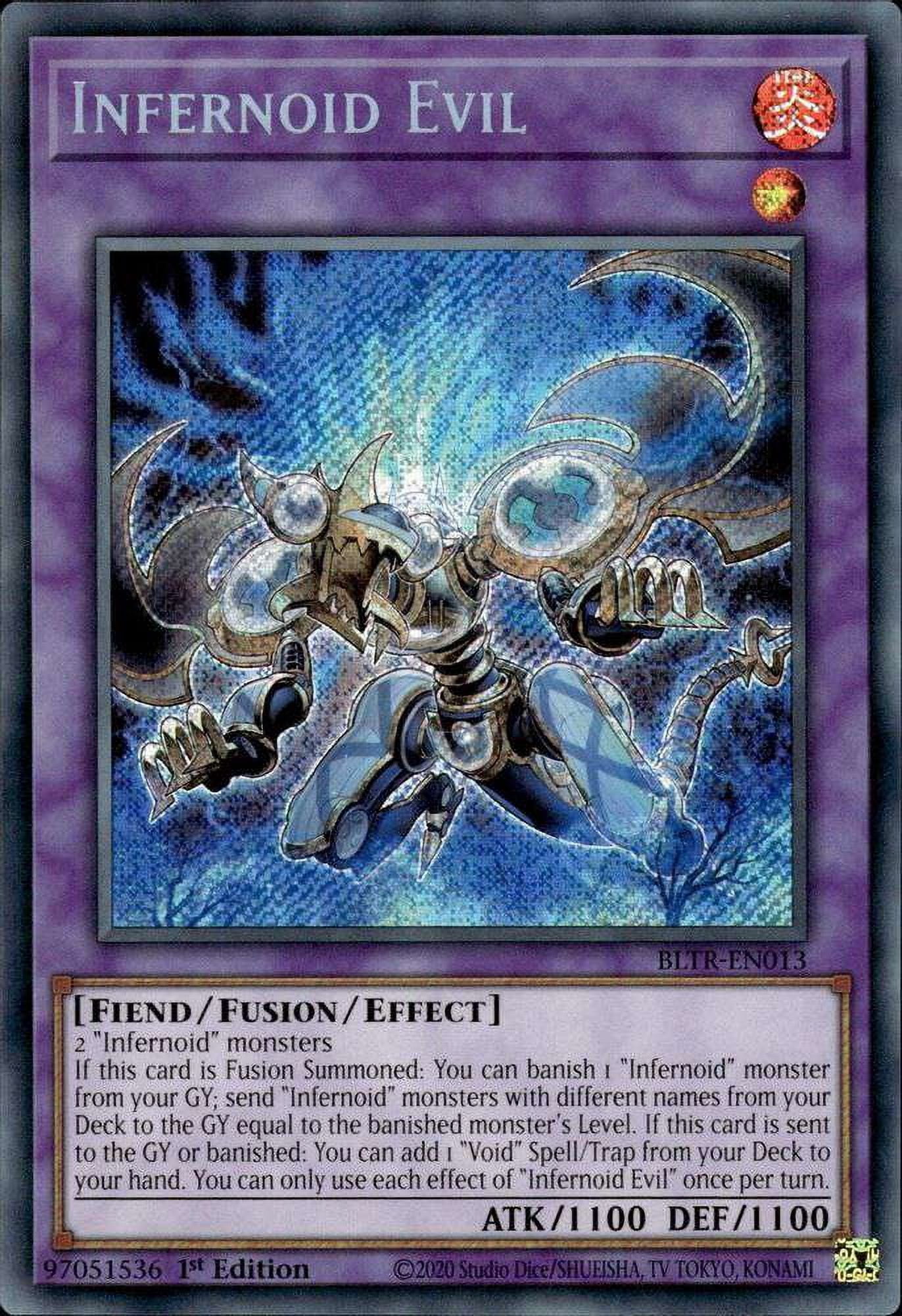 yugioh battles of legend terminal revenge best cards Yu-Gi-Oh! TCG: You can send this card from your hand or field to the GY YuGiOh Battles of Legend: Terminal