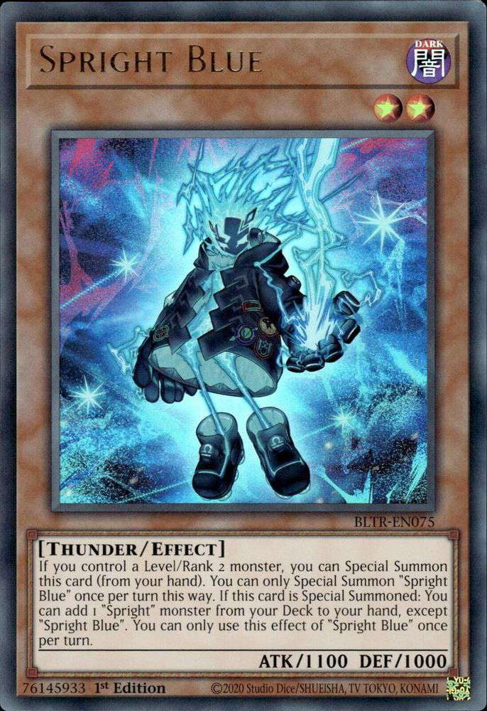 yugioh terminal revenge card list price KONAMI YU-GI-OH CCG: Booster Box: Battles of Legend: : Toys & Games until the end of this turn yugioh terminal revenge card list